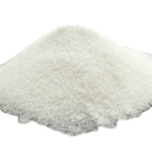 Sodium Lauryl Sulfate Powder Foaming Agent 5 Lb