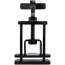 LTI TOOLS Dual Piston Brake Press (LT770)