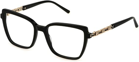 Escada Sunglasses VESE 06 0700, 54/18/140