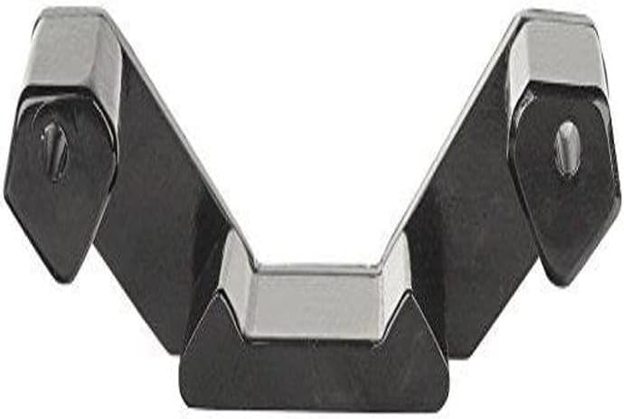 Steeda 555-4037 Bushing Insert (MT-82Trans Mount 11-15)