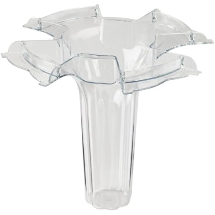 Buddeez Insulated Ice Cone Accessory Set