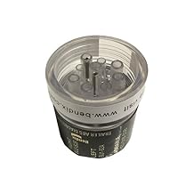 Bendix ABS Trailer Remote Diagnostic Unit (TRDU)