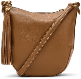 HOBO Women's Lexi Crossbody
