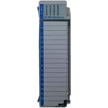 1769-IQ16 Compact I/O Input Module