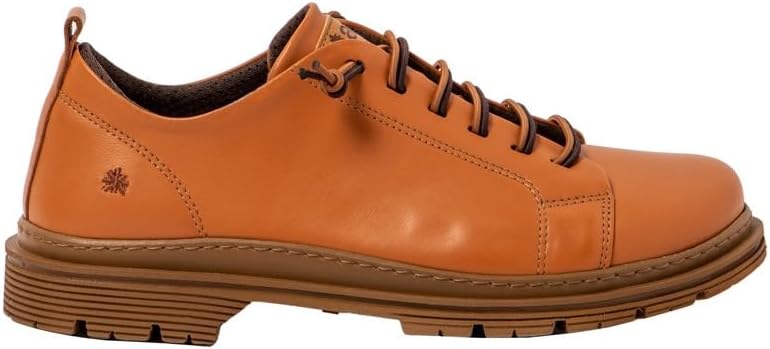 art Unisex-Adult Sneaker