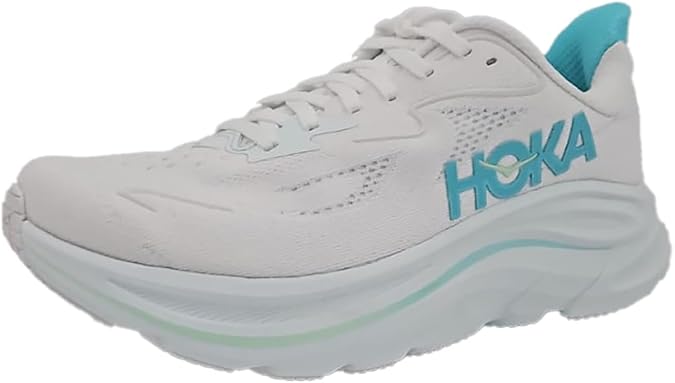 HOKA Women's Clifton 10 Shoes