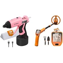Gift for Boys & Girls