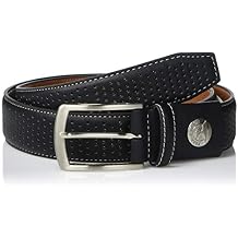 Pebble Beach Men's Pebble Beach