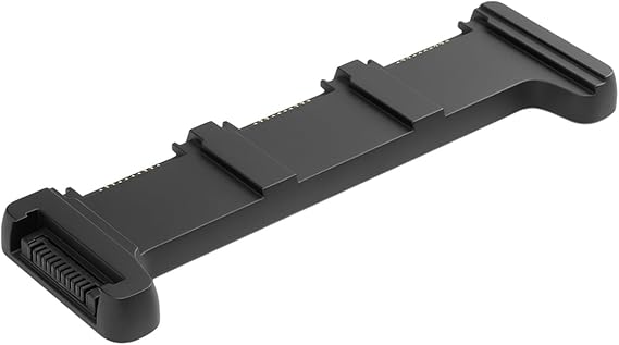 Autel Robotics Multi-Charger for EVO Lite Series