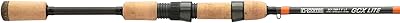 Gloomis GCX LITE Spinning Trout|PanfishFishing