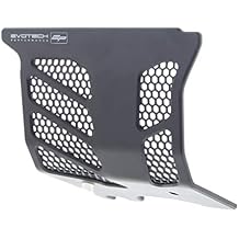 Evotech Performance Engine Guard Protector fits Ducati Hypermotard 939 & 950 Models. 2016+ PRN013069