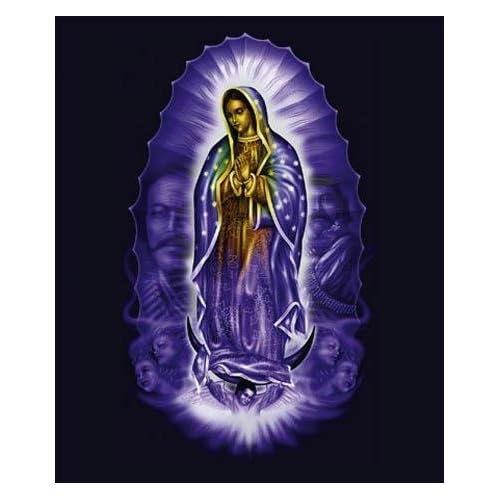 Snag-It 1040-16x20-RE Mis Hijos Poster