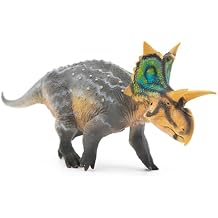 New Xenoceratops 1:35 Science and Art Model (Yang Lin)