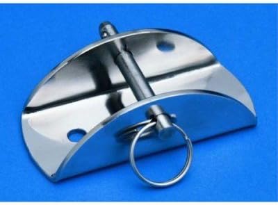 AMRW-AL-1 Anchor Lock