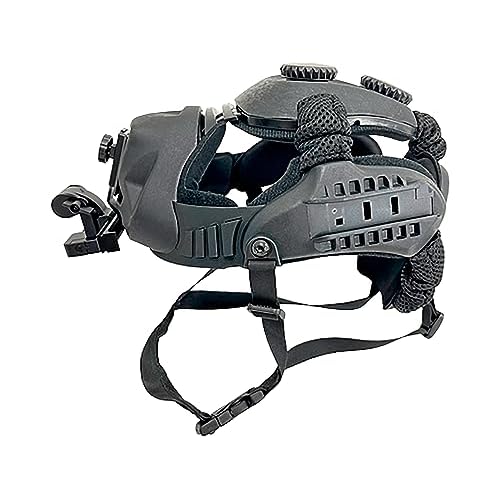 ATN Universal Headset for Odin LT