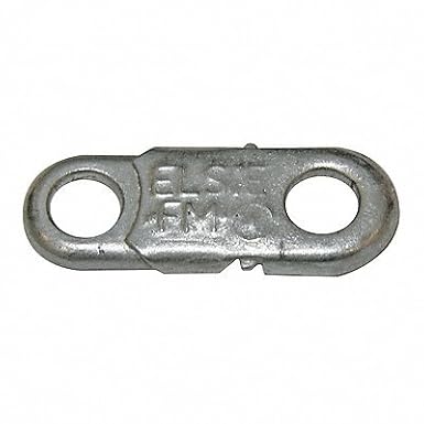 Fusible Link,165F