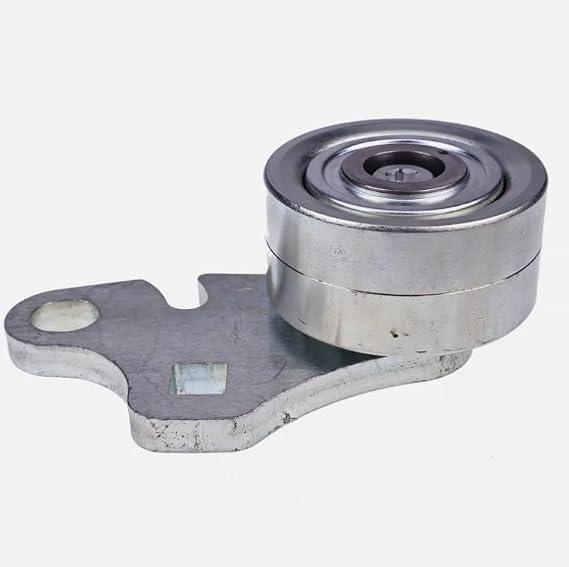 Tensioner Belt 4377734M5 for Massey Ferguson 4707 4708 4709 5608 5609 5610 5611
