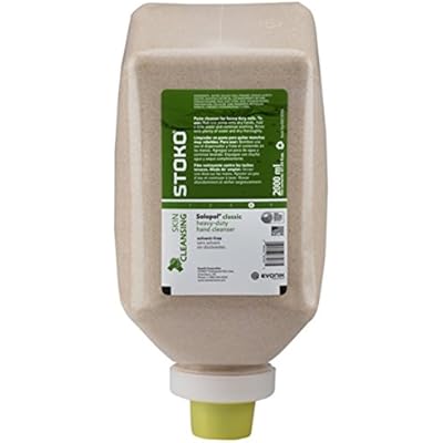 Solopol Classic-6 pk