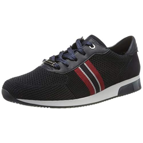 ARA Womens Sneakers