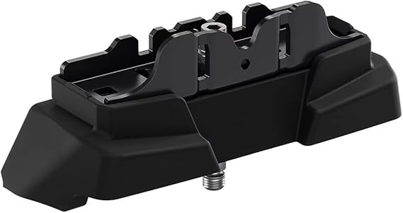 Thule Fixpoint 7100 Kit