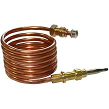ProCom Ventless Thermocouple - Model# TC