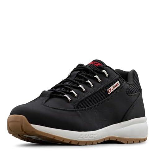 Lugz Mens Express