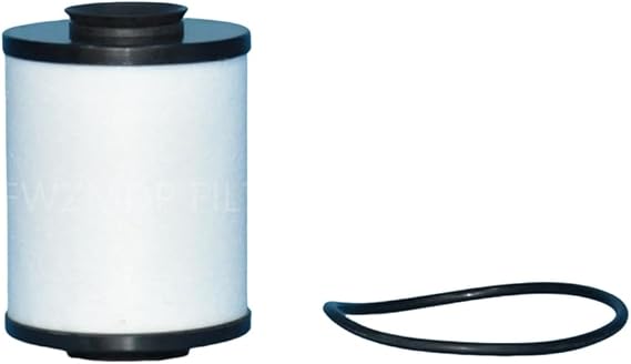 Crankcase Ventilation Filter 940867 1000328478 110536010 12046751 SBA110536010 XJBT-03224 SAO8666 2913-3200-05 32K43-01010 32K4301010 RE1005 SOE519 1J41905810 1J77005810