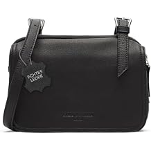 Liebeskind Berlin Women's Mareike Crossbody