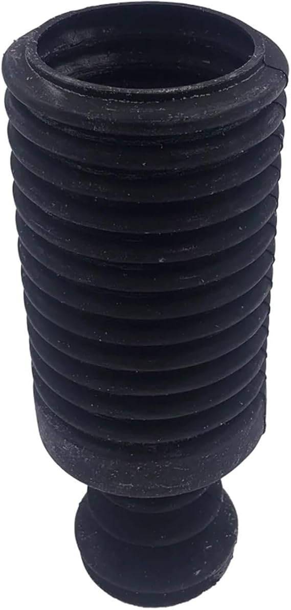 car strut boot Car Front Dust Cover Air Shock Absorber Bellow Dust Boot Set For NISSAN (DFAC) SUNNY (N16) 2.0 2003-2007 SR20DE car parts