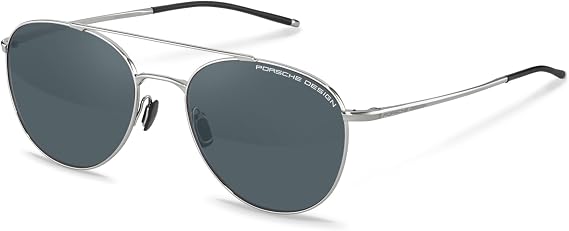Porsche Design Sunglasses P 8947 b Palladium / 056