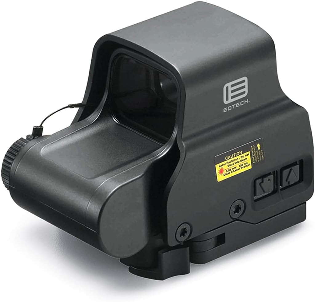 Real EOTech EXPS2-0 Parallel Import Goods