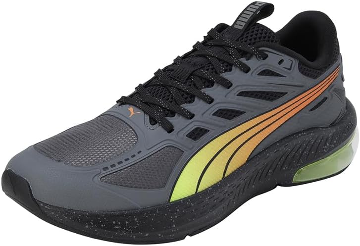 Puma Men's X-cell Lightspeed 30997201 Running Shoes