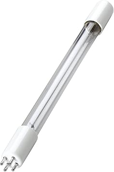Pondmaster 20 Watt UV Replacement Bulb - 100514374