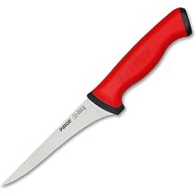 Pirge Duo Stripping Blade 12.5 cm