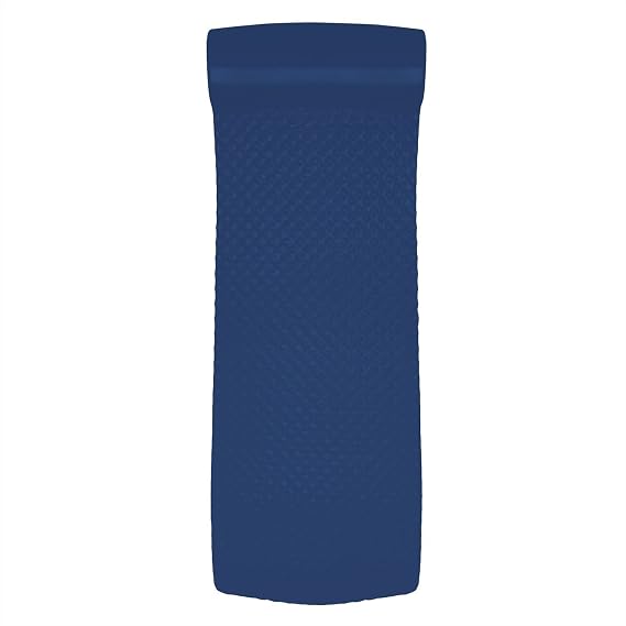 TRC Recreation Original Super Soft Float