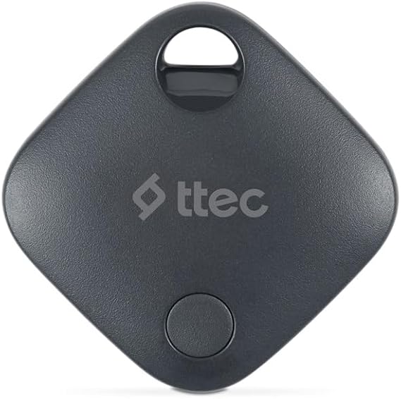 ttec Spoti Smart Tracking Device 2SMT01S