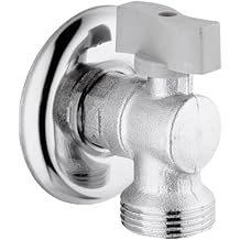 Mini Spherical Open Close Washing Dishwasher Faucet