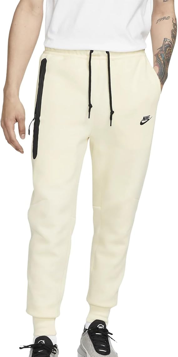 Nike Sportswear Tech Fleece Men's