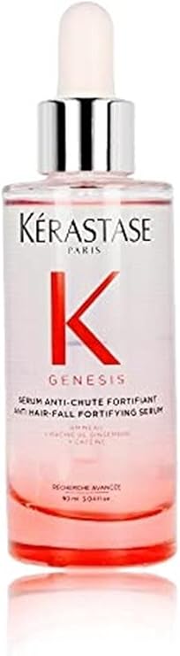 Kerastase Genesis Serum Anti-chute Fortifiant Dökilme Önleyici, 90 ml