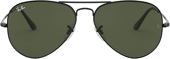 Ray-Ban Sunglasses