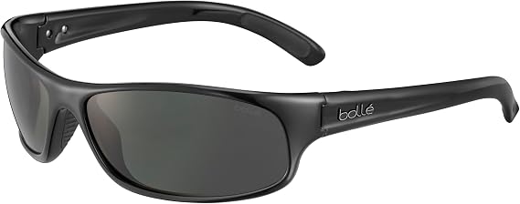 bolle womens Anaconda