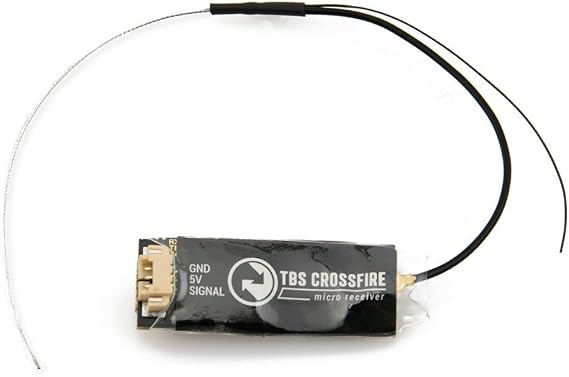Team Blacksheep Crossfire Micro Receiver