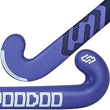 Longstreth Voodoo Spark Composite Field Hockey Stick 36"