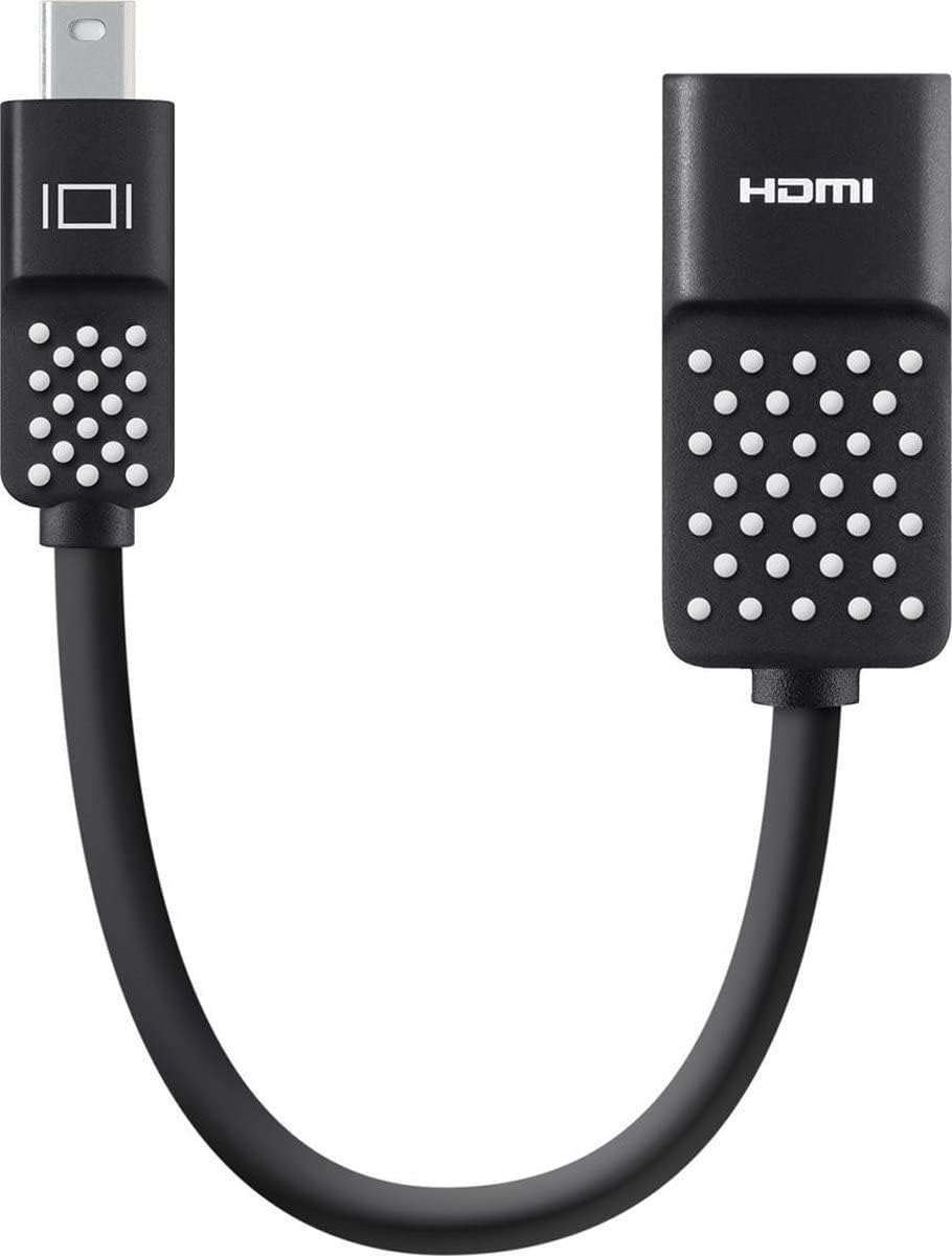 Belkin Mini DisplayPort