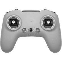 Drone, Compatible for DJI FPV Remote Controller 3 Avata 2 Goggles Drone(Remote Controller 3)