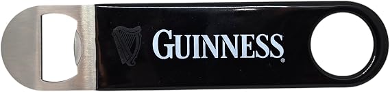 Guinness Bottle Opener