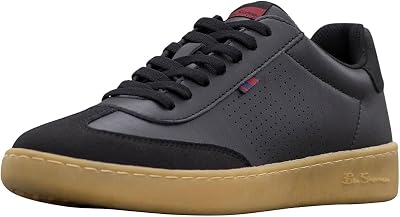 Ben Sherman Mens Glasgow