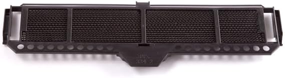Mitsubishi MAC-308FT-E Platinum Deodorizing Filter