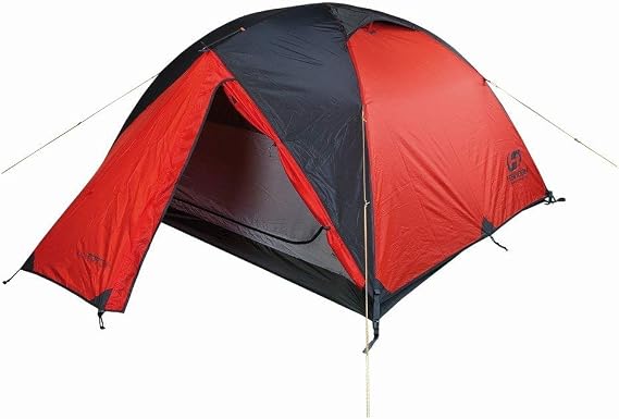 Covert 3 WS 3-Person Tent