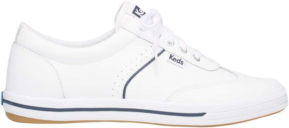 Keds Women's Courty Core Sneaker